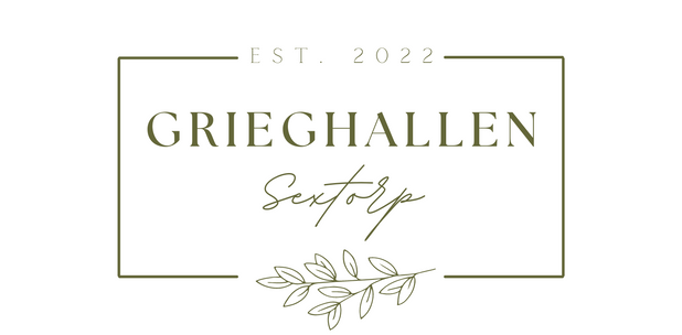 Grieghallen